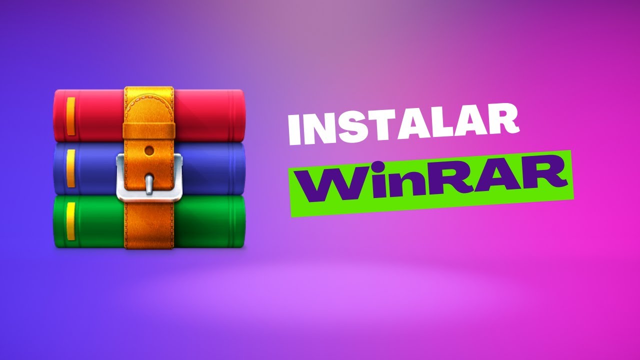 【资源分享】WinRaR v6.11